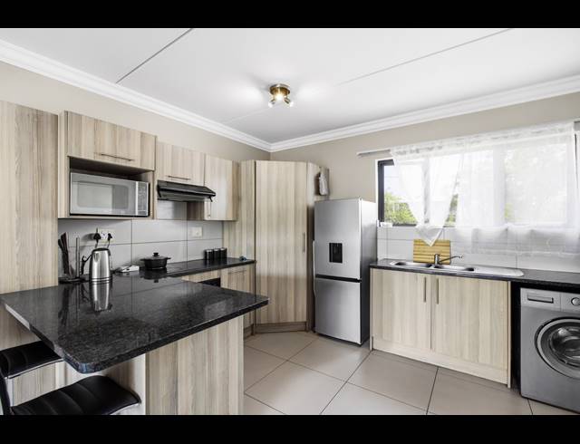 2 BEDROOM APARTMENT FOR SALE IN BROADACRES